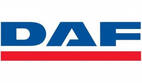 DAF