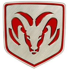 DODGE