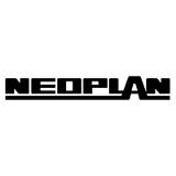 NEOPLAN