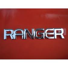 RANGER
