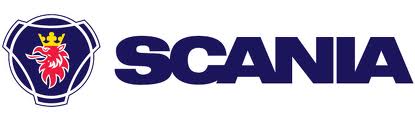 SCANIA