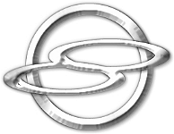SSANGYONG