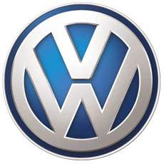 VW