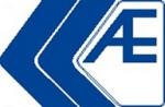 AE