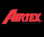 AIRTEX