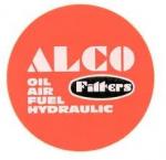 ALCO FILTER