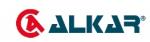 ALKAR