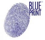 BLUE PRINT