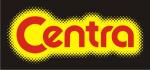 Centra