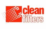 CLEAN FILTERS