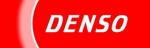 DENSO