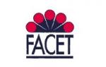 FACET