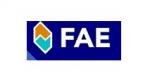 FAE