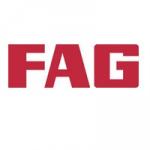 FAG
