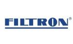 FILTRON