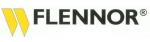 Flennor