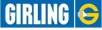 Girling