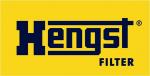 "HENGST FILTER"