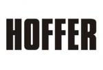 Hoffer