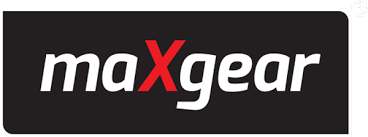 MAXGEAR