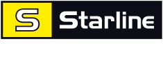 STARLINE