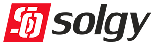 Solgy
