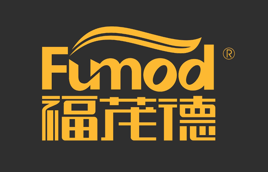 FUMOD