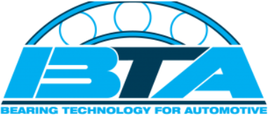 BTA