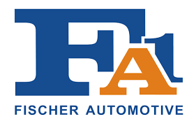 FA1