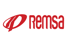REMSA