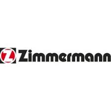 ZIMMERMANN