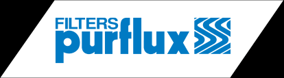 PURFLUX