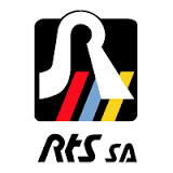 Rts
