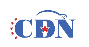 CDN