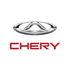 CHERY