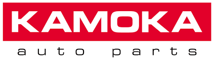 KAMOKA