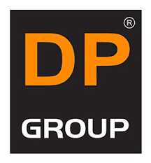 DP Group