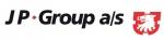 JP GROUP