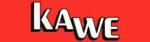KAWE