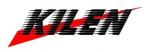 Kilen