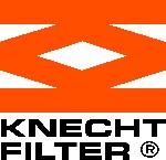 KNECHT