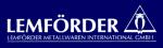 LEMFORDER