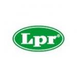 LPR