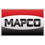 MAPCO