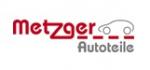 METZGER