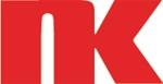 NK