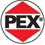 Pex