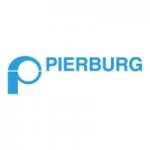 PIERBURG