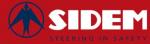SIDEM