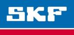 SKF